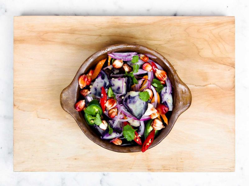 极速代驾<br>同城跑腿与应急服务呼叫器